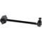 Mevotech 95-02 Mazda Millenia:Front Right Upper Lateral Link-Bj, Cms76117 CMS76117 - alternate 1